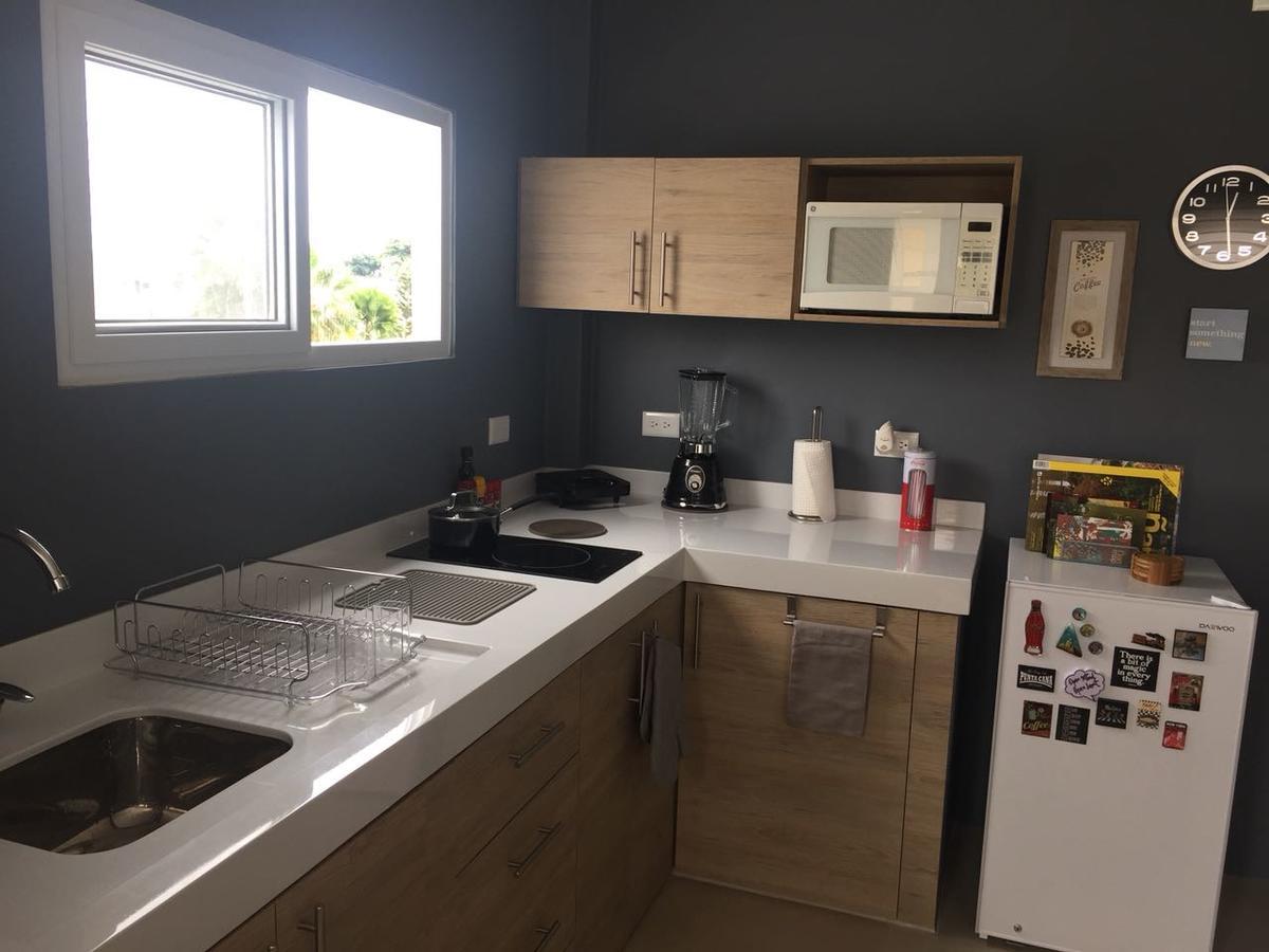 Pp Suite Guayaquil Eksteriør bilde