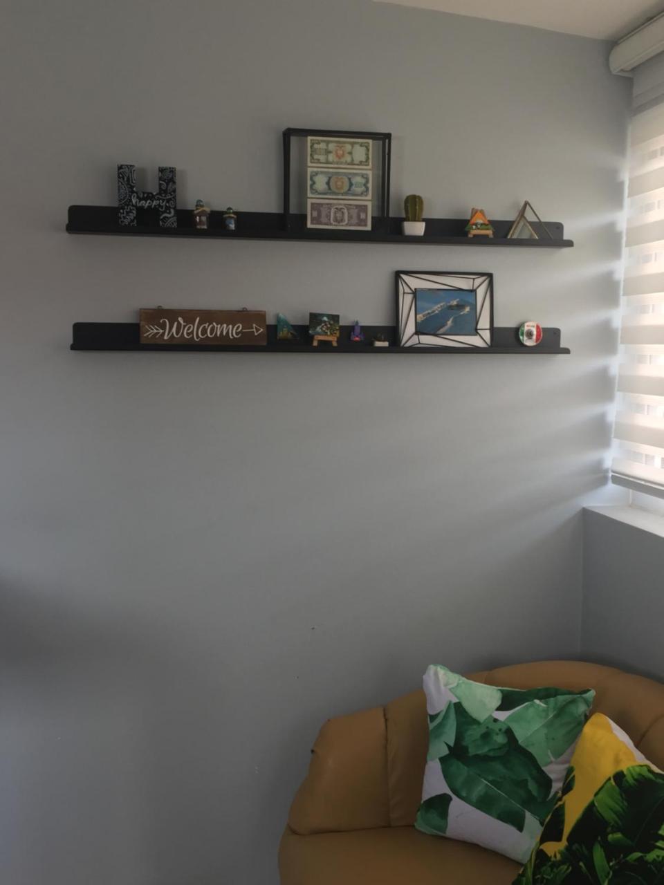Pp Suite Guayaquil Eksteriør bilde
