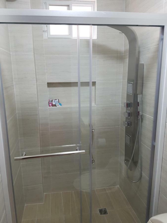 Pp Suite Guayaquil Eksteriør bilde